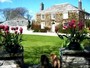 Ferienhaus: St Mabyn, Bodmin, Cornwall