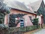 Ferienhaus: Bergen, L�neburger Heide, Niedersachsen