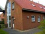 Ferienhaus: Norden-Norddeich, Norden-Norddeich, Niedersachsen