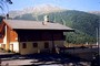 Ferienhaus: B�rchen, Ober-Wallis, Wallis