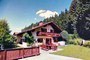 Ferienhaus: Drachselsried, Bayerischer Wald, Bayern