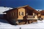 Ferienhaus: Falkertsee, Nockberge, K�rnten