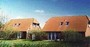 Ferienhaus: Friedrichskoog-Spitze, Nordseek�ste, Schleswig-Holstein