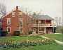Ferienhaus: Mount Joy, Lancaster County-Amish Country, Pennsylvania