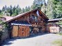 Ferienhaus: Drachselsried, Bayerischer Wald, Bayern