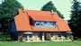 Ferienhaus: Zingst, Fischland-Darss-Zingst, Mecklenburg-Vorpommern