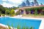Ferienhaus: Flayosc, Fayence, Provence