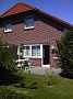 Ferienhaus: Carolinensiel, Ostfriesische Nordk�ste, Niedersachsen