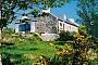 Ferienhaus: Nahe der Kleinstadt Dungloe, K�ste, Donegal