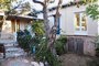 Ferienhaus: Roquebrune/Argens, Frejus, C�te d�Azur