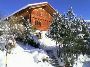 Ferienhaus: Cresta 77 Masein, Heinzenberg, Graub�nden