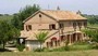 Ferienhaus: Castel Colonna (AN), Senigallia, Marken