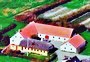 Ferienhaus: Erteb�lle, Fars�, Erteb�lle, Limfjord