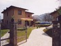 Ferienhaus: Tuscany Coast, Camaiore, Versilia, Toskana