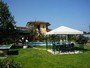 Ferienhaus: Tuscany Coast, Camaiore, Versilia, Toskana