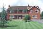 Ferienhaus: Market Drayton, Market Drayton, Shropshire