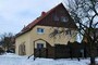 Ferienhaus: Waltersdorf, Oberlausitz, Sachsen