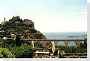 Ferienhaus: Eze-Village, Eze-Village, C�te d�Azur