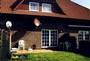 Ferienhaus: Dornum, Ostfriesland, Niedersachsen