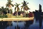 Ferienhaus: Cape Coral, S�d-West Florida, Florida