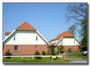 Ferienhaus: Ostseebad Zingst, Fischland-Darss-Zingst, Mecklenburg-Vorpommern