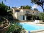 Ferienhaus: St. Aygulf, St. Aygulf, C�te d�Azur