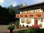 Ferienhaus: Berchtesgaden-Engedey, Berchtesgadener Land, Bayern
