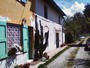 Ferienhaus: Arena - Pisa, Pisa, Toskana