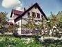 Ferienhaus: Stara Kamienica, Szklarska Poreba, Riesengebirge