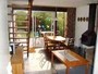 Ferienhaus: Bruinisse, Grevelinger Meer, Zeeland