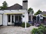 Ferienhaus: Dirkshorn, Nordsee-K�ste, Nordholland