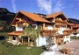 Ferienhaus: Bolsterlang, Allg�u, Bayern