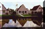 Ferienhaus: Wervershoof, Ijsselmeer, Nordholland
