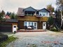 Ferienhaus: Elbingerode, Oberharz, Sachsen-Anhalt