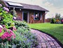 Ferienhaus: Celle/Alvern, L�neburger Heide, Niedersachsen