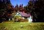Ferienhaus: Saalfelder H�he, Th�ringer Wald, Thueringen
