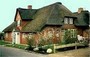 Ferienhaus: Oldsum-Toftum, Insel F�hr, Schleswig-Holstein