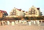Ferienhaus: Wangerooge, Insel Wangerooge, Niedersachsen