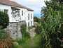 Ferienhaus: Cedros-Horta, Faial, Azoren