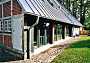 Ferienhaus: Pronstorf OT Reinsbek, L�beck, Schleswig-Holstein