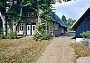 Ferienhaus: Reinsbek, L�beck, Schleswig-Holstein