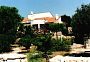 Ferienhaus: Novalja/Insel Pag, Insel Pag, Kvarner Bucht