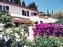 Ferienhaus: Grasse, Grasse, C�te d�Azur