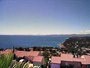 Ferienhaus: St. Raphael, St. Raphael, C�te d�Azur