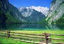Ferienhaus: Laufen / am Abtsee (SALZBURGN�HE), Berchtesgadener Land, Bayern