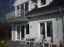 Ferienhaus: Koserow, Insel Usedom, Mecklenburg-Vorpommern