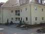 Ferienhaus: Koserow, Insel Usedom, Mecklenburg-Vorpommern