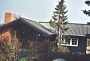 Ferienhaus: Hohenfelde, Ostseek�ste, Schleswig-Holstein