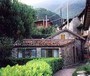Ferienhaus: Pino sulla Sponda, Lago Maggiore, Lombardei