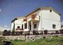 Ferienhaus: Bareyo, Noja, Kantabrien